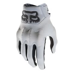 Fox Racing Fox Bomber LT Glove Ce