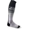 Fox Racing Fox Toxsyk Sock