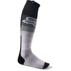 Fox Racing Fox Toxsyk Sock