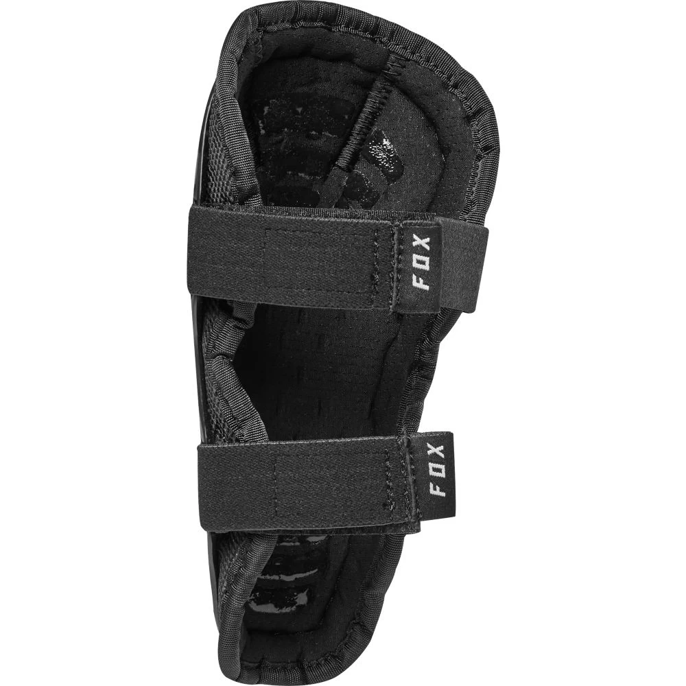 Fox Racing Fox Yth Titan Sport Elbow Guard 4 Fox Racing Fox Yth Titan Sport Elbow Guard - Image 2