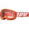 100% Strata 2 Orange 1 100% Strata 2 Orange -Motocross Riding Equipment Shop 76360 100 strata 2 orange