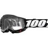 100% Accuri 2 OTG Black -Motocross Riding Equipment Shop 76362 100 accuri 2 otg black
