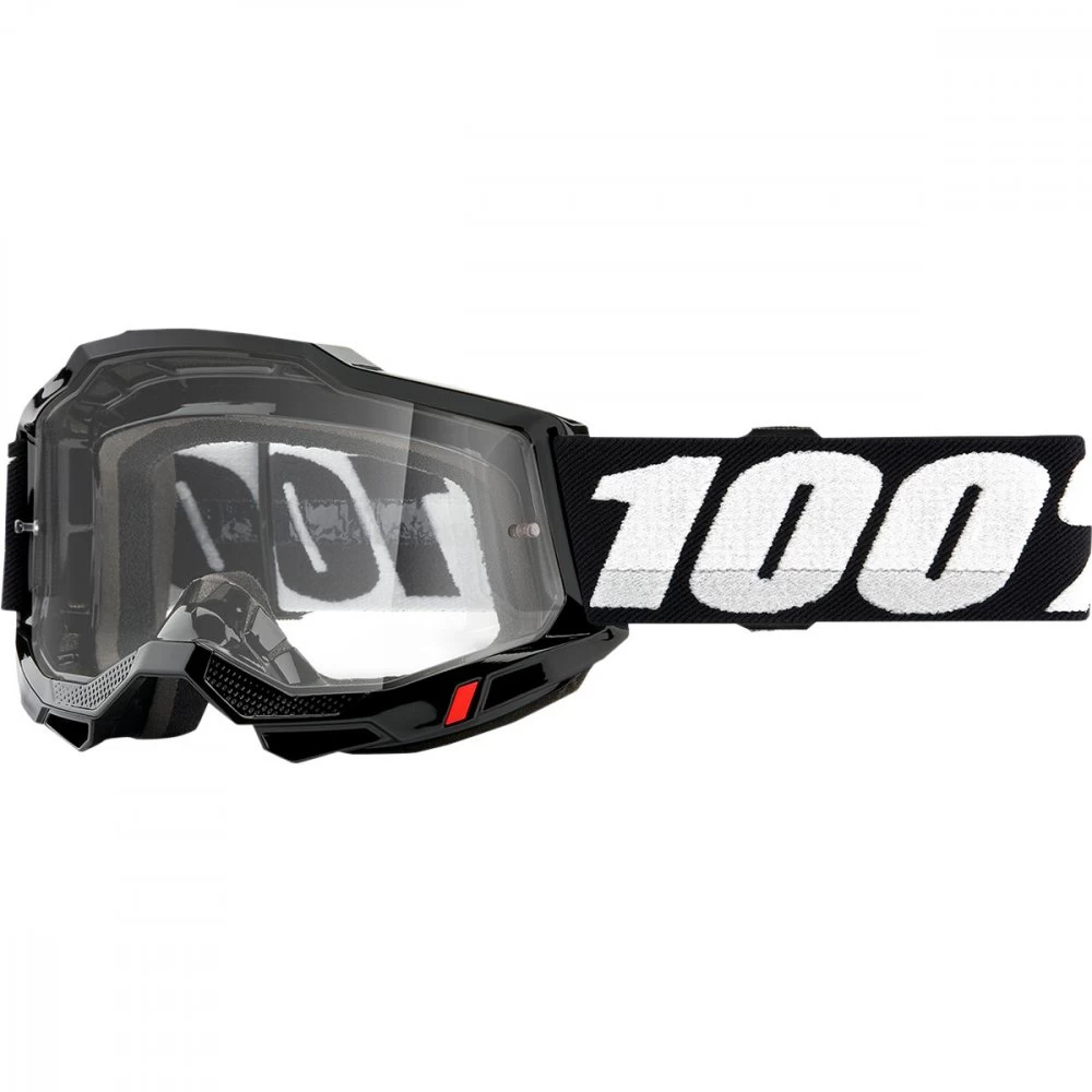 100% Accuri 2 OTG Black 3 100% Accuri 2 OTG Black