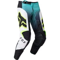Fox Racing Fox 180 Leed Pant