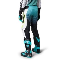 Fox Racing Fox 180 Leed Pant 9 Fox Racing Fox 180 Leed Pant -Motocross Riding Equipment Shop 76620 fox 180 leed pant