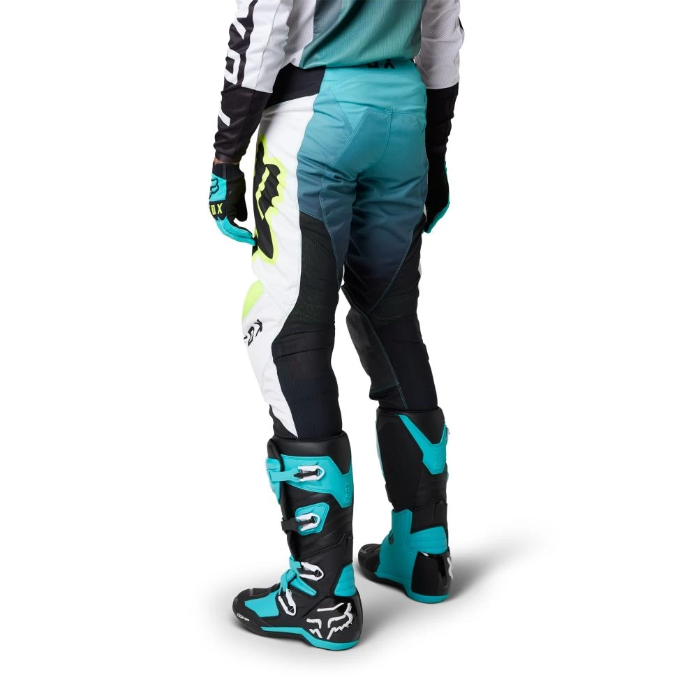 Fox Racing Fox 180 Leed Pant 5 Fox Racing Fox 180 Leed Pant - Image 3