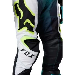 Fox Racing Fox 180 Leed Pant 10 Fox Racing Fox 180 Leed Pant -Motocross Riding Equipment Shop 76621 fox 180 leed pant