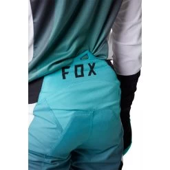 Fox Racing Fox 180 Leed Pant 11 Fox Racing Fox 180 Leed Pant -Motocross Riding Equipment Shop 76622 fox 180 leed pant