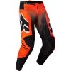 Fox Racing Fox 180 Leed Pant -Motocross Riding Equipment Shop 76623 fox 180 leed pant
