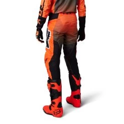 Fox Racing Fox 180 Leed Pant -Motocross Riding Equipment Shop 76625 fox 180 leed pant