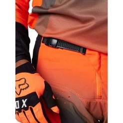 Fox Racing Fox 180 Leed Pant -Motocross Riding Equipment Shop 76626 fox 180 leed pant