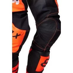 Fox Racing Fox 180 Leed Pant -Motocross Riding Equipment Shop 76627 fox 180 leed pant