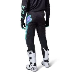 Fox Racing Fox 180 Toxsyk Pant -Motocross Riding Equipment Shop 76631 fox 180 toxsyk pant