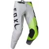 Fox Racing Fox 180 Toxsyk Pant 2 Fox Racing Fox 180 Toxsyk Pant -Motocross Riding Equipment Shop 76639 fox 180 toxsyk pant