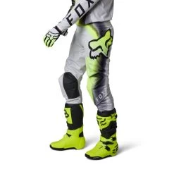 Fox Racing Fox 180 Toxsyk Pant -Motocross Riding Equipment Shop 76640 fox 180 toxsyk pant