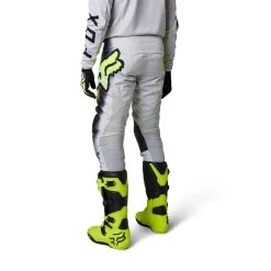 Fox Racing Fox 180 Toxsyk Pant -Motocross Riding Equipment Shop 76641 fox 180 toxsyk pant