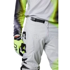 Fox Racing Fox 180 Toxsyk Pant -Motocross Riding Equipment Shop 76642 fox 180 toxsyk pant