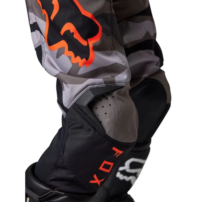 Fox Racing Fox Youth 180 Bnkr Pant 6 Fox Racing Fox Youth 180 Bnkr Pant - Image 4