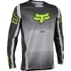 Fox Racing Fox Ranger Air Off Road Jersey 1 Fox Racing Fox Ranger Air Off Road Jersey -Motocross Riding Equipment Shop 77331 fox 180 leed jersey
