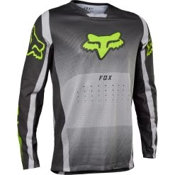 Fox Racing Fox Ranger Air Off Road Jersey