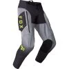 Fox Racing Fox Ranger Air Off Road Pant