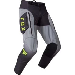 Fox Racing Fox Ranger Air Off Road Pant