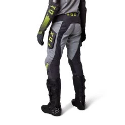 Fox Racing Fox Ranger Air Off Road Pant -Motocross Riding Equipment Shop 77341 fox 180 leed pant