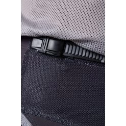 Fox Racing Fox Ranger Air Off Road Pant -Motocross Riding Equipment Shop 77342 fox 180 leed pant