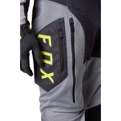 Fox Racing Fox Ranger Air Off Road Pant -Motocross Riding Equipment Shop 77343 fox 180 leed pant