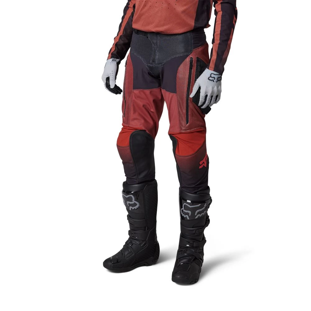 Fox Racing Fox Ranger Air Off Road Pant 4 Fox Racing Fox Ranger Air Off Road Pant - Image 2