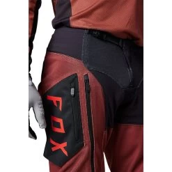 Fox Racing Fox Ranger Air Off Road Pant 10 Fox Racing Fox Ranger Air Off Road Pant -Motocross Riding Equipment Shop 77347 fox ranger air off road pant