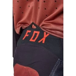 Fox Racing Fox Ranger Air Off Road Pant 11 Fox Racing Fox Ranger Air Off Road Pant -Motocross Riding Equipment Shop 77348 fox ranger air off road pant