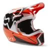 Fox Racing Fox V1 Leed Helmet -Motocross Riding Equipment Shop 77510 fox v1 leed helmet