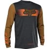 Fox Racing Fox Ranger Off Road Jersey -Motocross Riding Equipment Shop 77656 fox ranger off road jersey