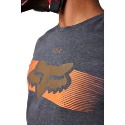 Fox Racing Fox Ranger Off Road Jersey -Motocross Riding Equipment Shop 77660 fox ranger off road jersey