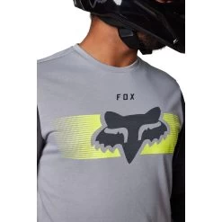 Fox Racing Fox Ranger Off Road Jersey -Motocross Riding Equipment Shop 77664 fox ranger off road jersey