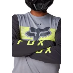 Fox Racing Fox Ranger Off Road Jersey -Motocross Riding Equipment Shop 77665 fox ranger off road jersey