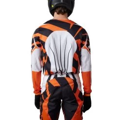 Fox Racing Fox 180 Goat Jersey -Motocross Riding Equipment Shop 78399 fox 180 goat jersey