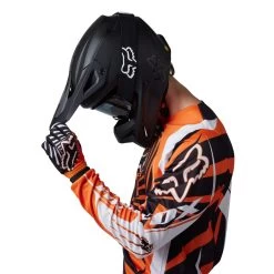 Fox Racing Fox 180 Goat Jersey -Motocross Riding Equipment Shop 78401 fox 180 goat jersey