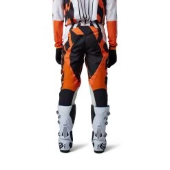 Fox Racing Fox 180 Goat Pant 9 Fox Racing Fox 180 Goat Pant -Motocross Riding Equipment Shop 78432 fox 180 goat pant