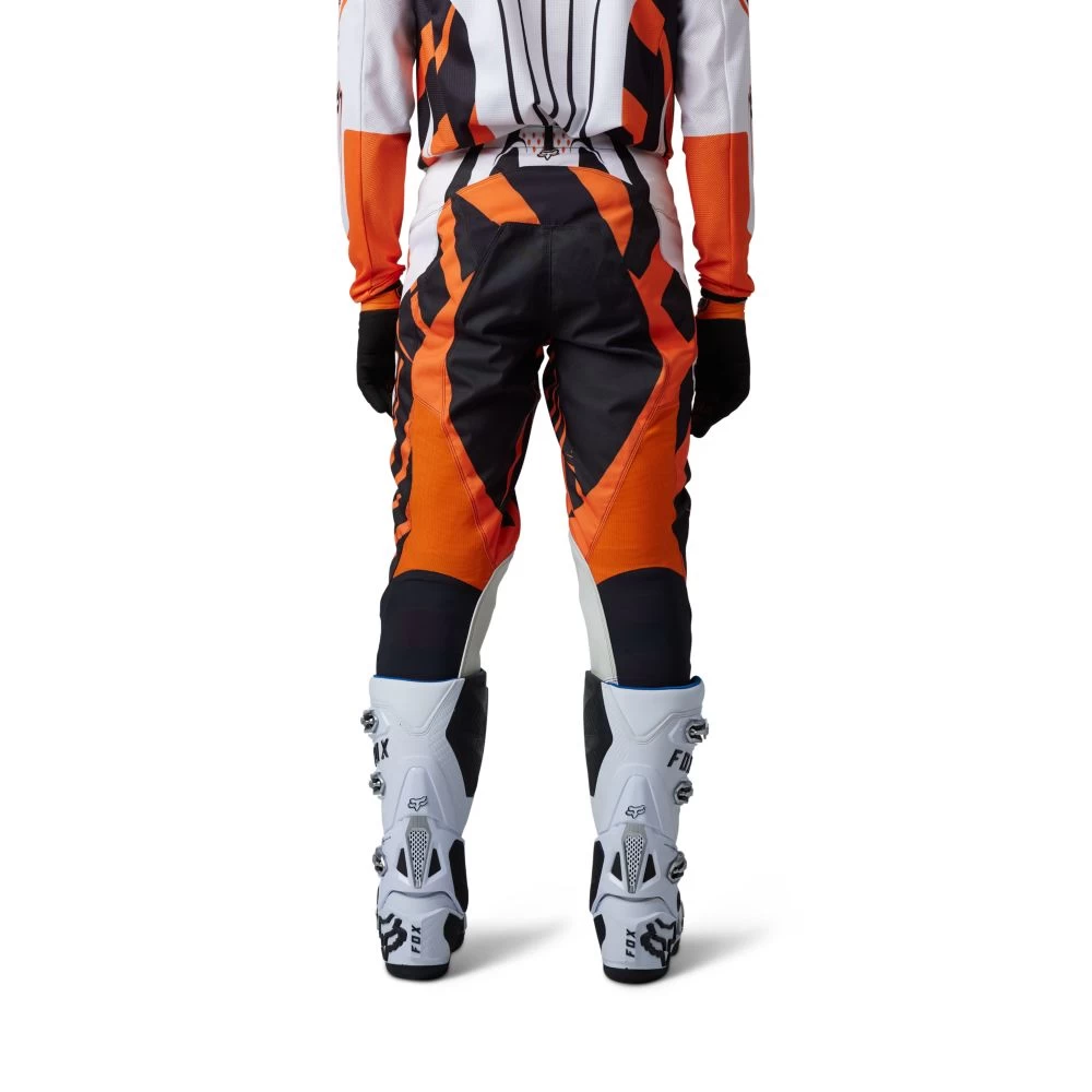 Fox Racing Fox 180 Goat Pant 5 Fox Racing Fox 180 Goat Pant - Image 3