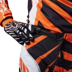 Fox Racing Fox 180 Goat Pant 10 Fox Racing Fox 180 Goat Pant -Motocross Riding Equipment Shop 78433 fox 180 goat pant