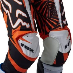 Fox Racing Fox 180 Goat Pant 11 Fox Racing Fox 180 Goat Pant -Motocross Riding Equipment Shop 78434 fox 180 goat pant