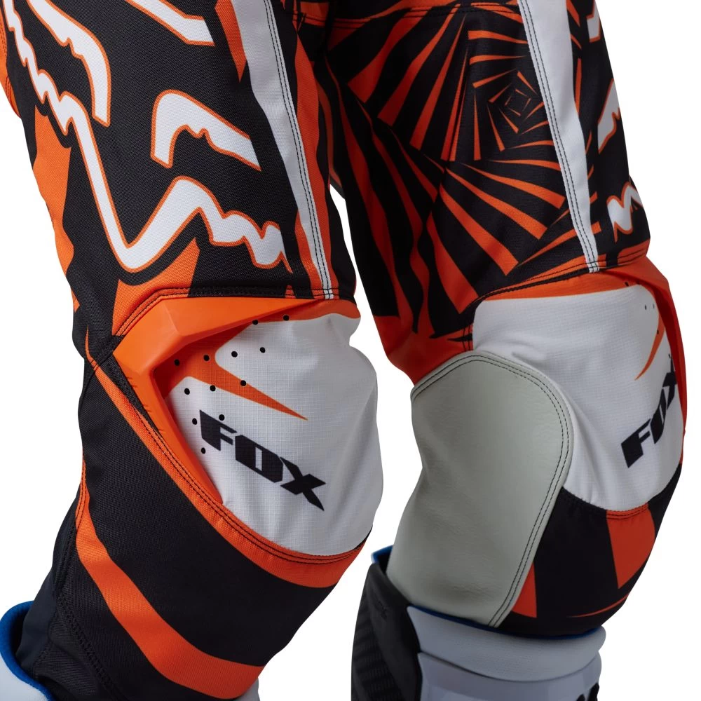 Fox Racing Fox 180 Goat Pant 7 Fox Racing Fox 180 Goat Pant - Image 5