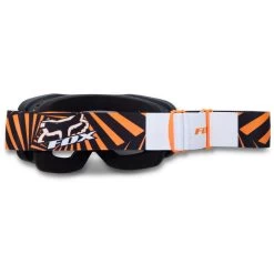 Fox Racing Fox Main Goat Spark Goggle -Motocross Riding Equipment Shop 78439 fox main goat spark goggle