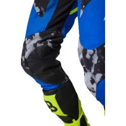 Fox Racing Fox 180 Dkay Pant -Motocross Riding Equipment Shop 78447 fox 180 dkay pant