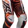 Fox Racing Fox 180 Goat Pant -Motocross Riding Equipment Shop 78448 fox 180 goat pant
