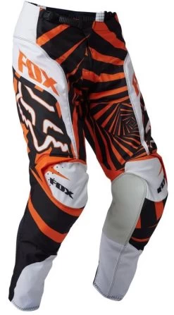 Fox Racing Fox 180 Goat Pant