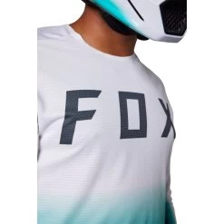 Fox Racing Fox 360 Fgmnt Jersey 10 Fox Racing Fox 360 Fgmnt Jersey -Motocross Riding Equipment Shop 78807 fox 360 fgmnt jersey