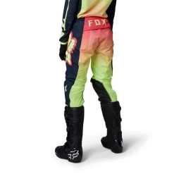 Fox Racing Fox Womens 180 Leed Pant -Motocross Riding Equipment Shop 78966 fox womens 180 leed pant